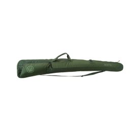 Futerał na strzelbę Beretta B-Wild FO191